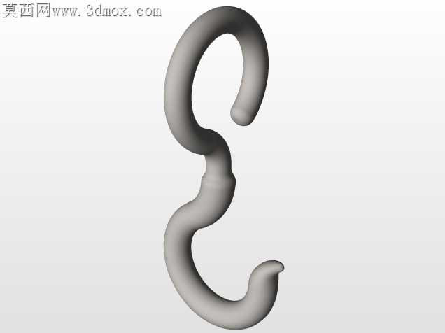 ��е�˶�-14