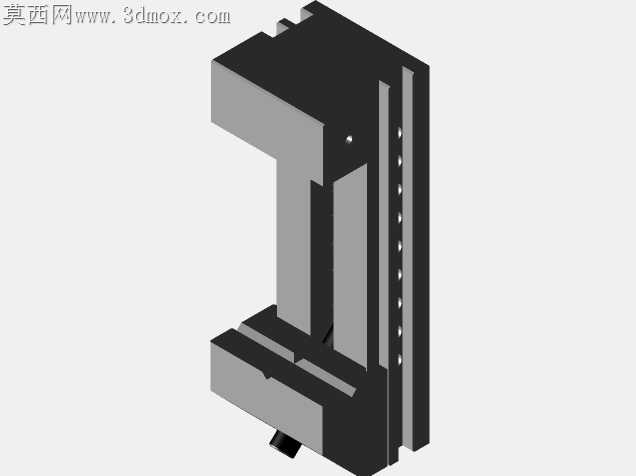 ���ͻ�ǯ6S01.2.22