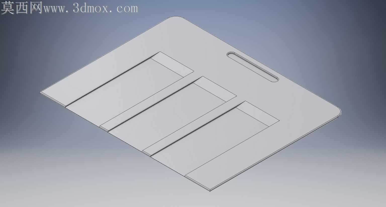 ��ī��ӡ��