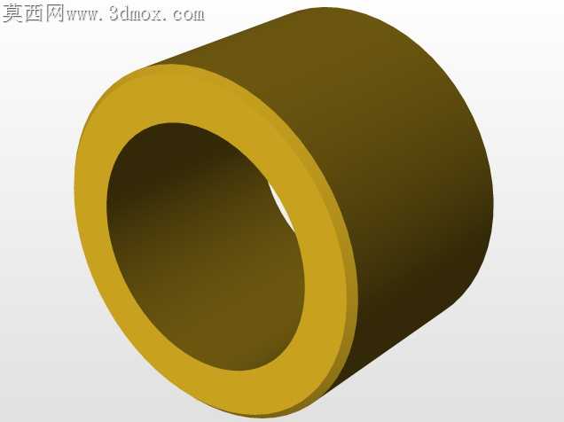单缸梁式蒸汽机