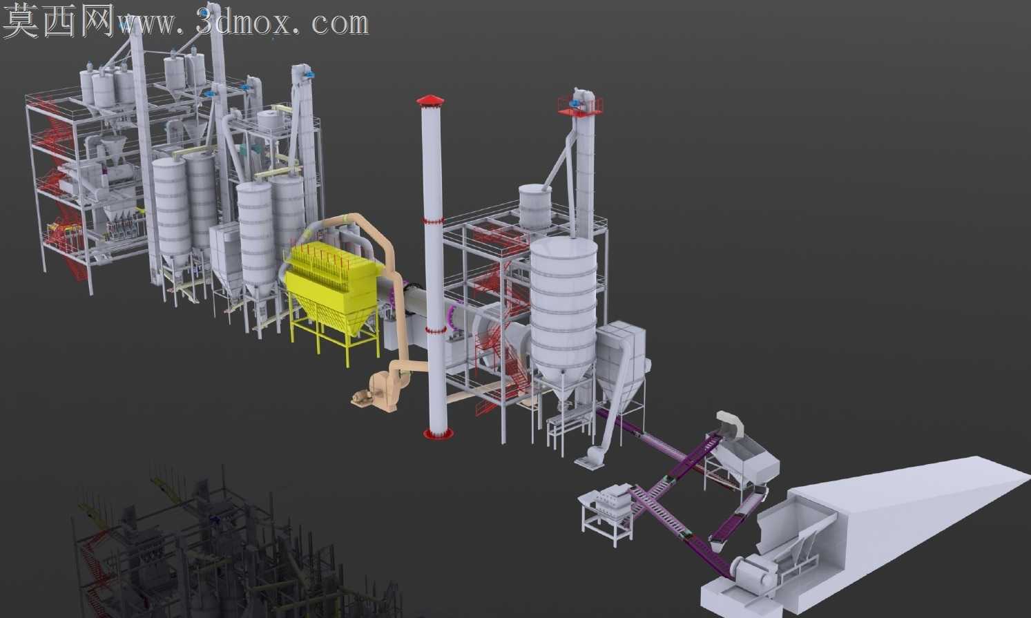 400t/hʯ�೧