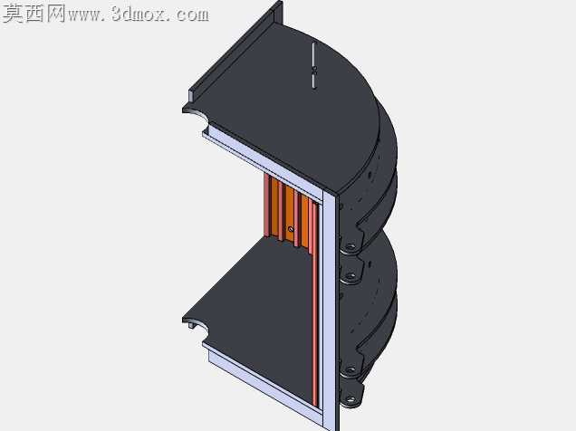 400t/hʯ�೧