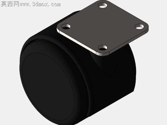 50 mm��׼�칫�ν���