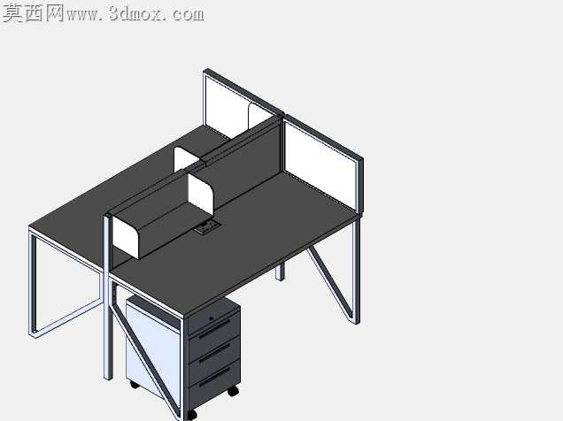 管理工作站