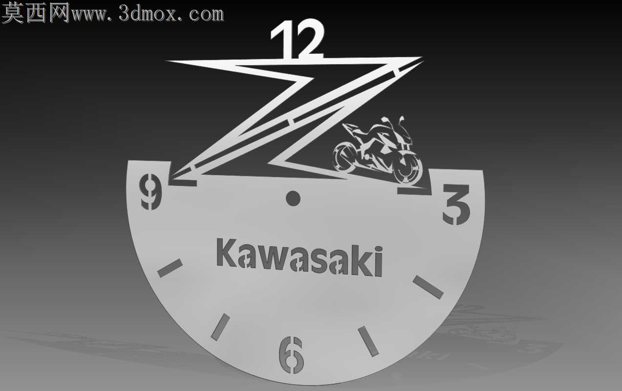 �����и��Z��