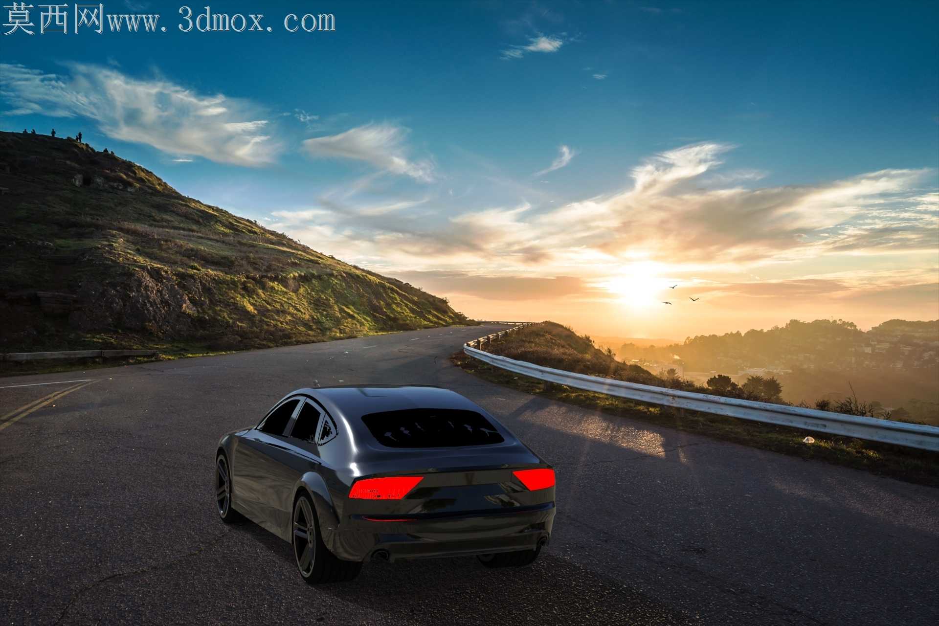 �µ�RS7