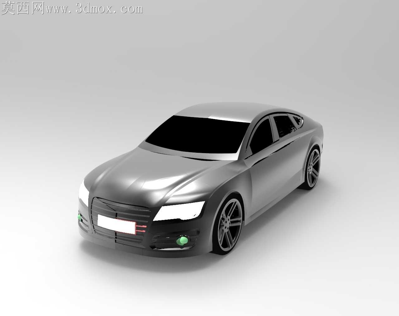 �µ�RS7