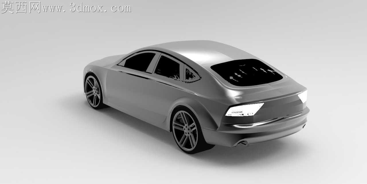 �µ�RS7