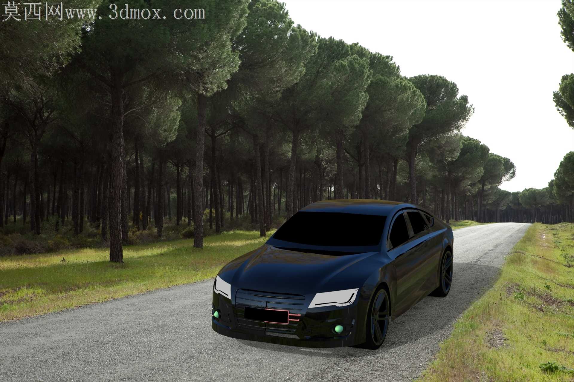 �µ�RS7