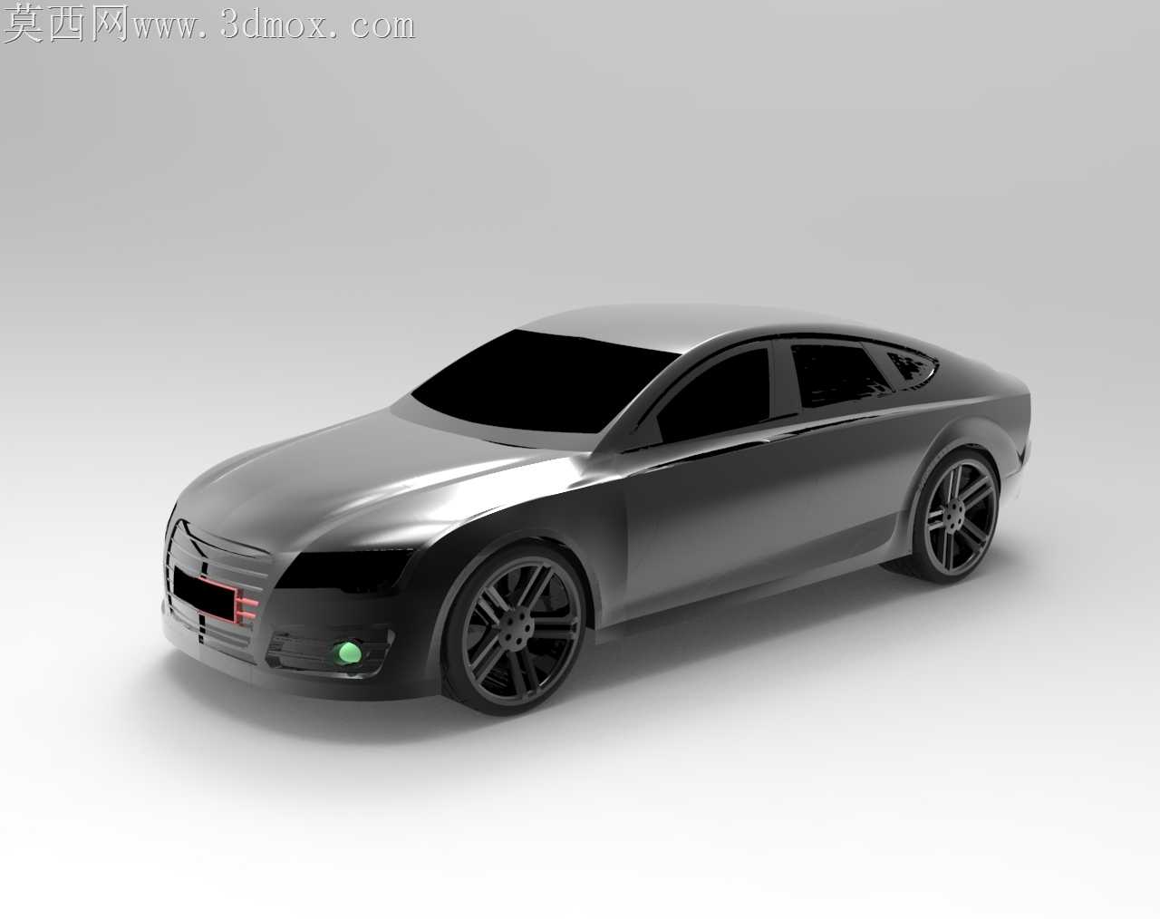 �µ�RS7