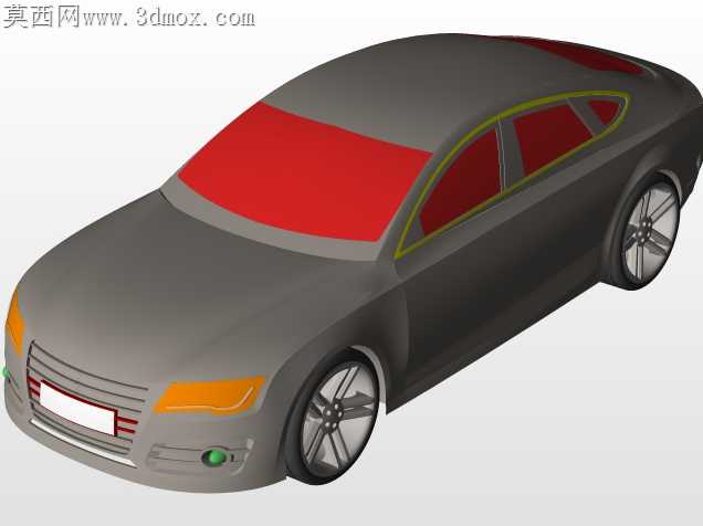 �µ�RS7