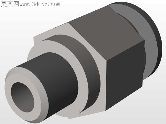 双X-Sigma3D-Mechanics