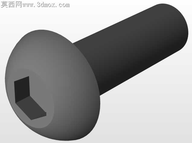 双X-Sigma3D-Mechanics