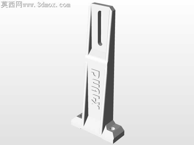 双X-Sigma3D-Mechanics