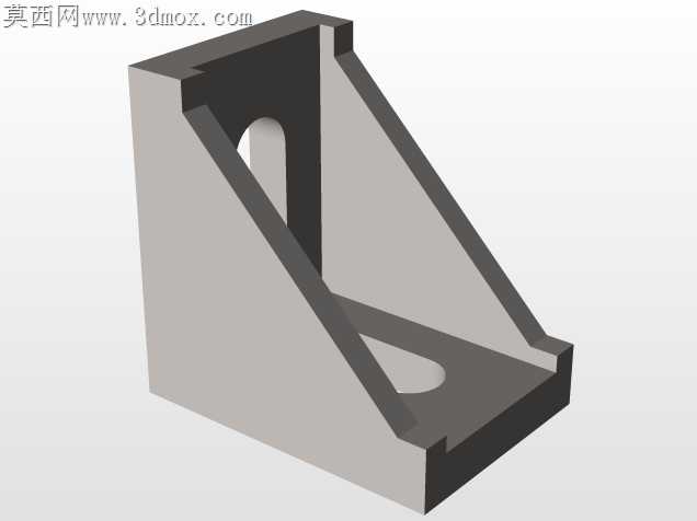 双X-Sigma3D-Mechanics