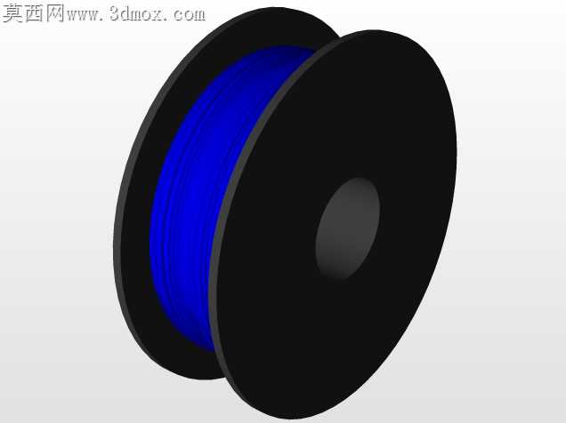 双X-Sigma3D-Mechanics