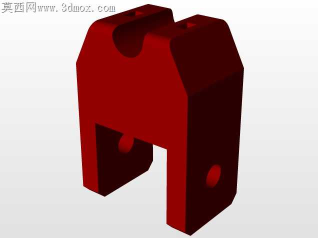 双X-Sigma3D-Mechanics