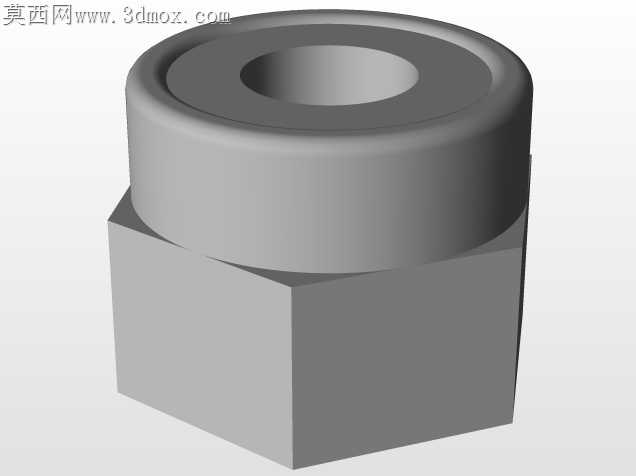 双X-Sigma3D-Mechanics