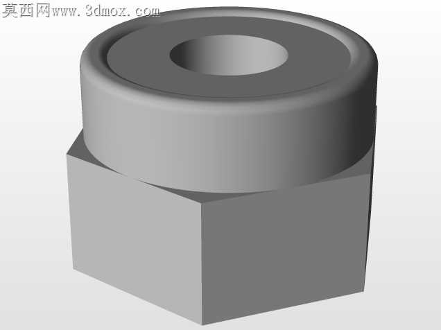 双X-Sigma3D-Mechanics