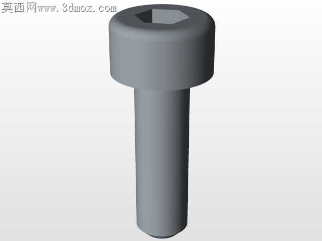 双X-Sigma3D-Mechanics