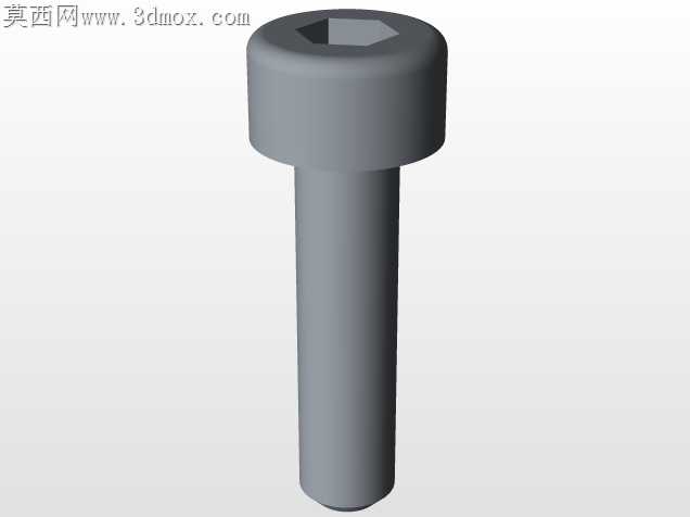 双X-Sigma3D-Mechanics