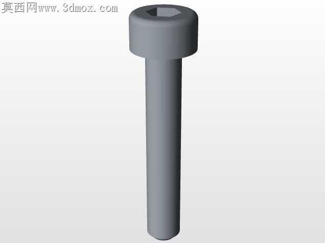 双X-Sigma3D-Mechanics