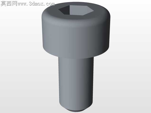 双X-Sigma3D-Mechanics