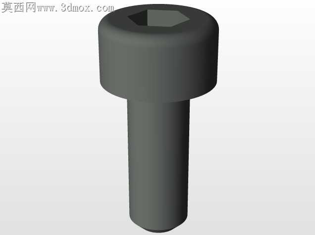 双X-Sigma3D-Mechanics