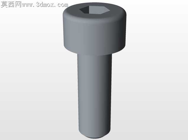 双X-Sigma3D-Mechanics