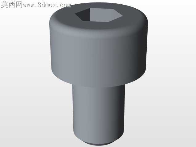 双X-Sigma3D-Mechanics