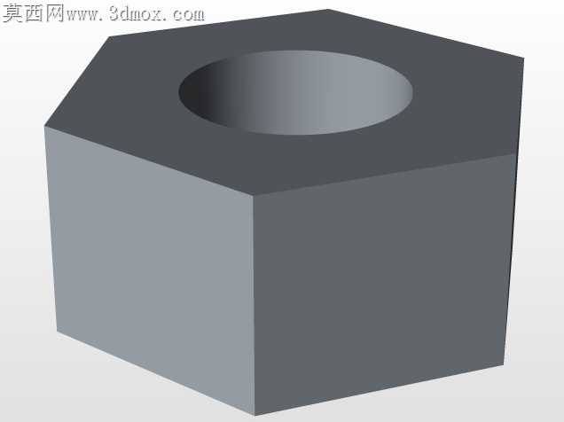 双X-Sigma3D-Mechanics