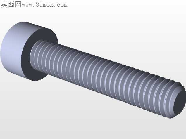双X-Sigma3D-Mechanics