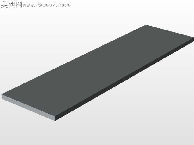 双X-Sigma3D-Mechanics