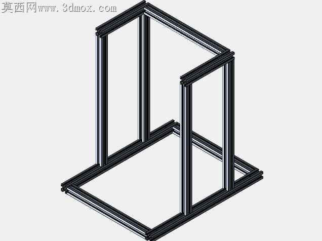 双X-Sigma3D-Mechanics