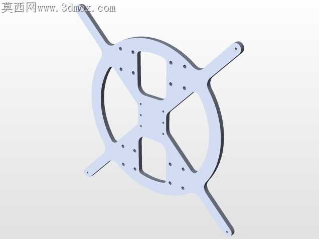 双X-Sigma3D-Mechanics