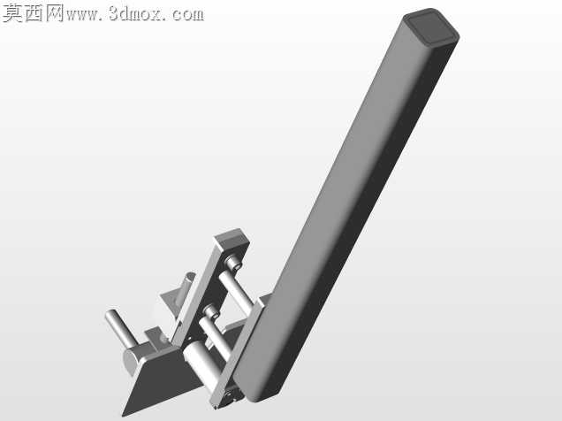 �ɵ�֧��