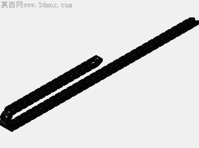�ɵ���������