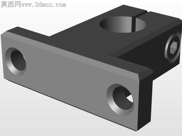 12mm�������Ͻ�ֱ��֧�����
