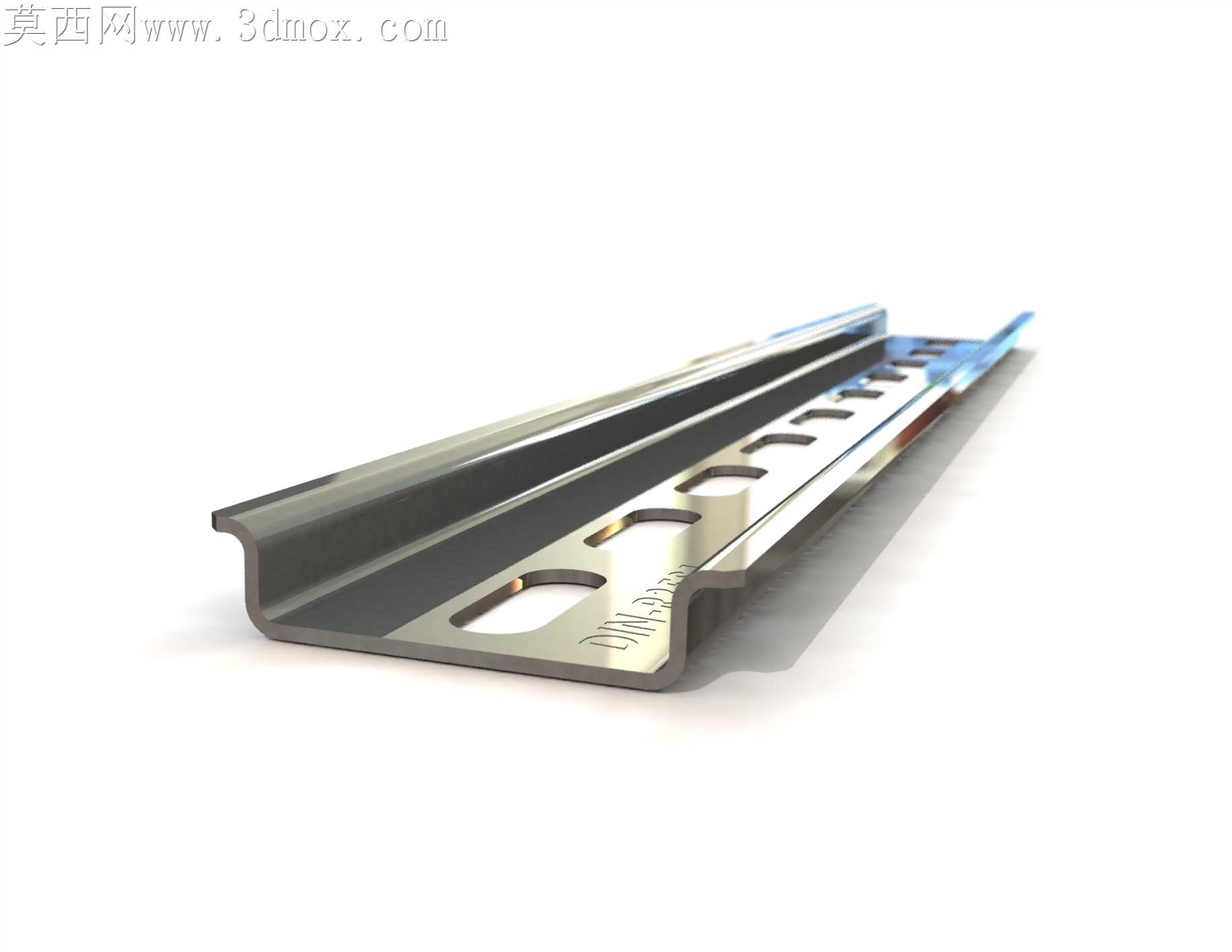 DIN����35x7.5-������