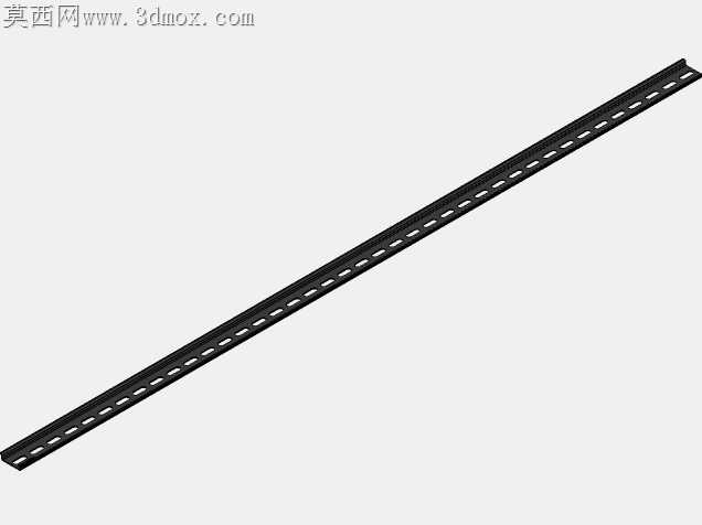 DIN����35x7.5-������