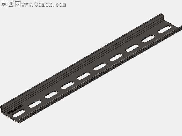 DIN����35x7.5-������