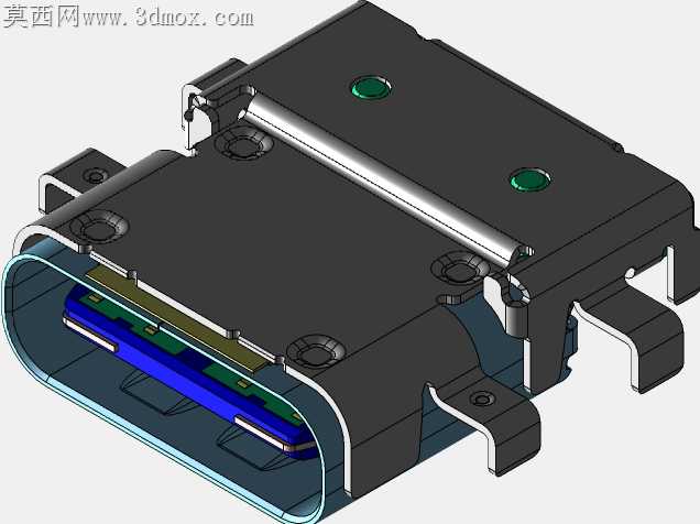 USB C��������
