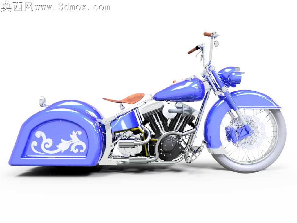 �����CHICANO BAGGER