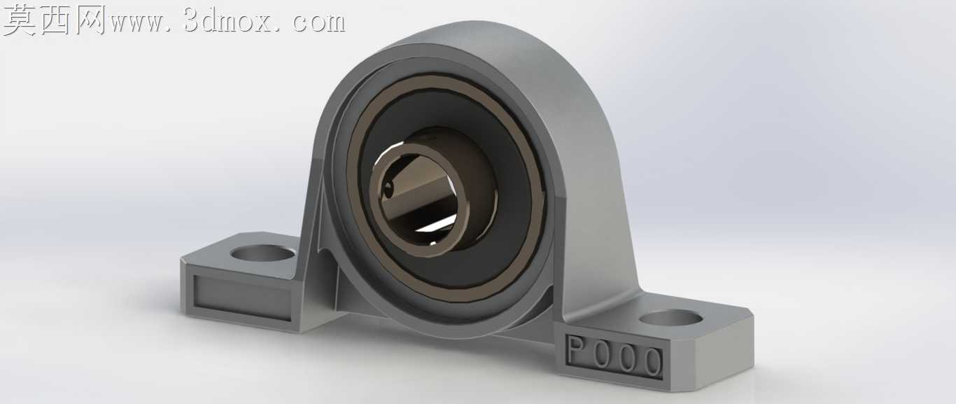 KP000�׾�10mm