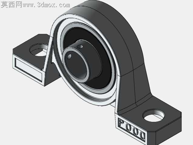 KP000�׾�10mm