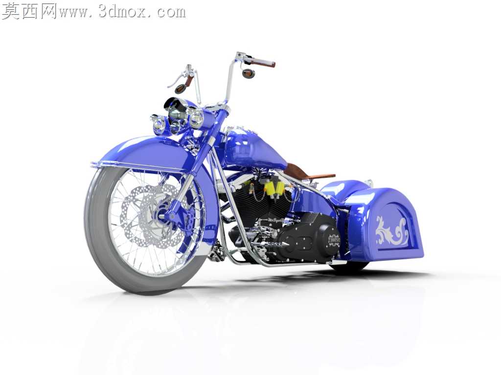 �����CHICANO BAGGER