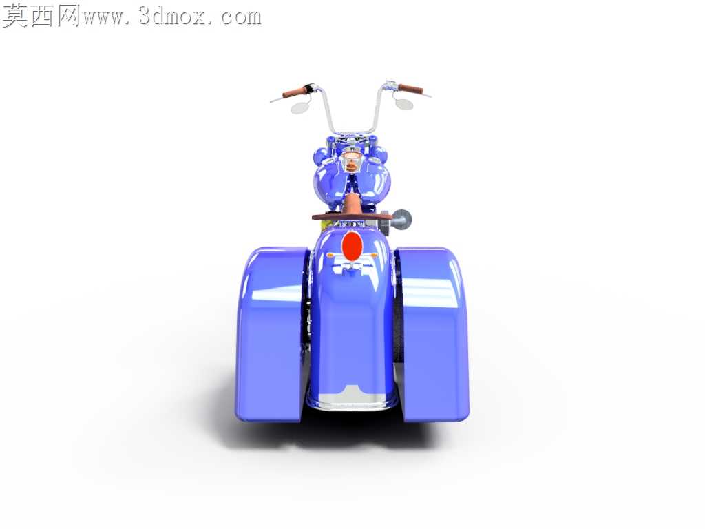 �����CHICANO BAGGER