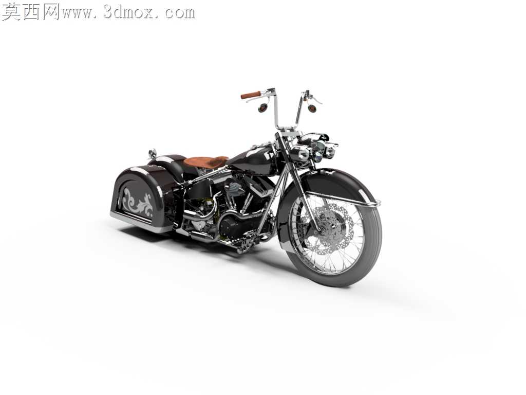 �����CHICANO BAGGER