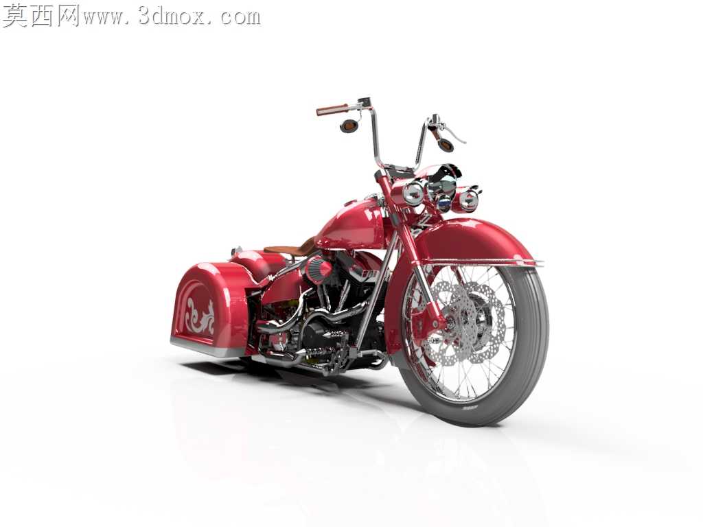 �����CHICANO BAGGER