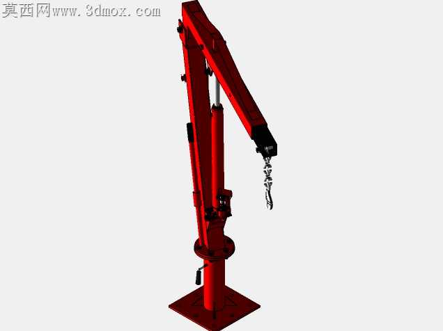 Һѹ�������ػ�500kg